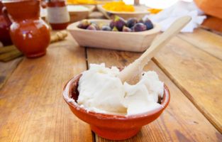 Confira as melhores receitas com banha de porco