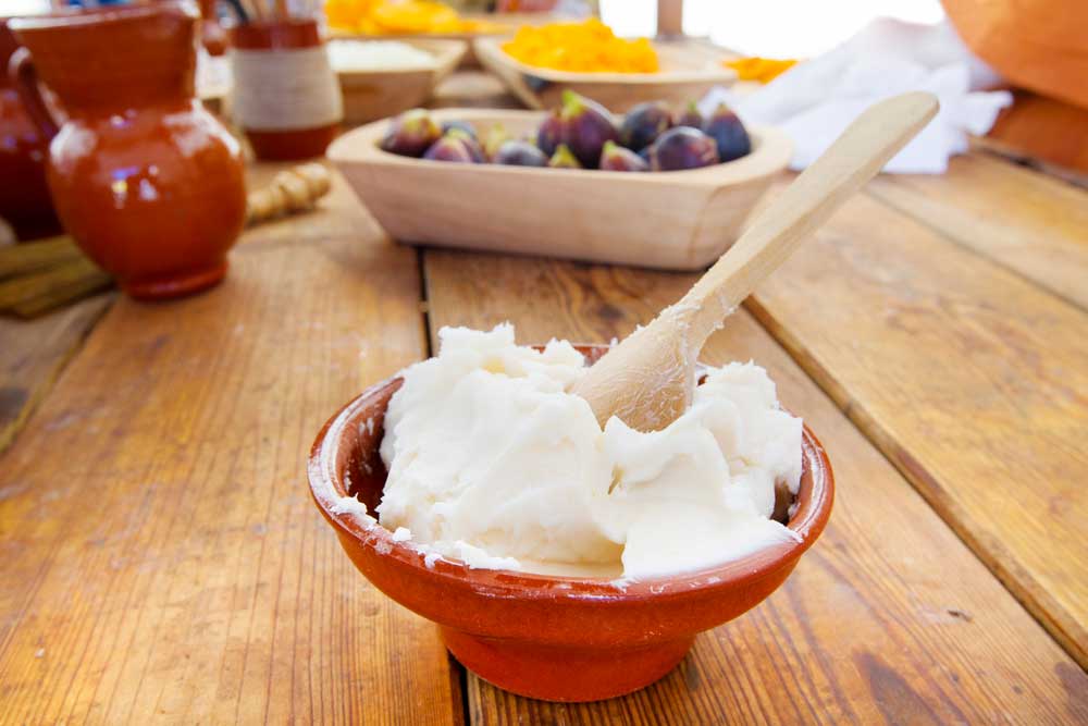 8 melhores receitas de banha de porco para você experimentar